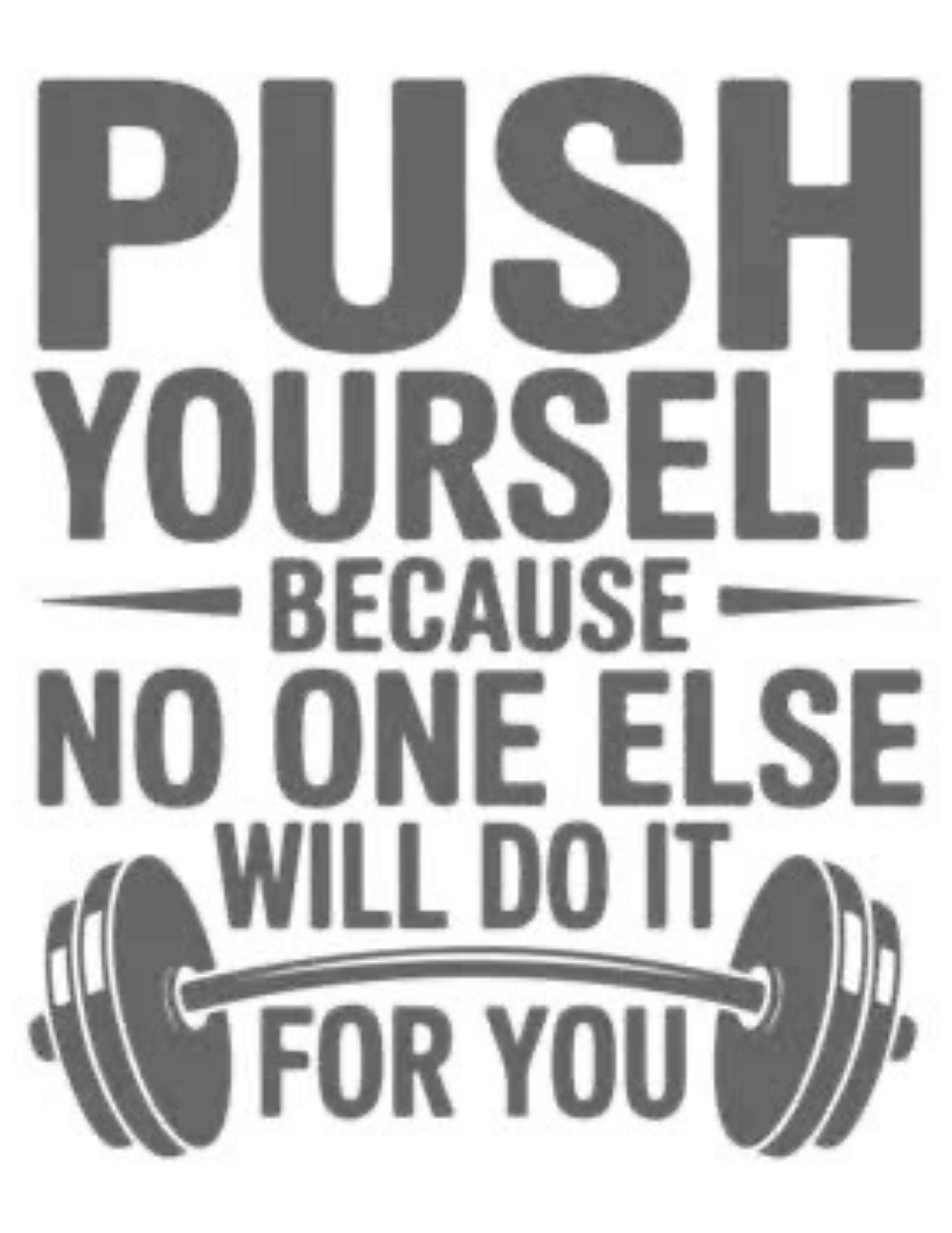 Men's Cut, Tone & Build Muscle
8 Week Guide